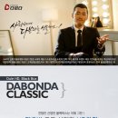 제이에스모터스 이미지