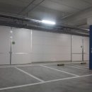 스마트365공인중개사사무소 이미지