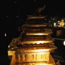 믿음주는행정사 이미지