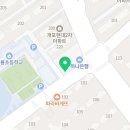 세븐일레븐 개포현대점 이미지