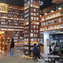 아중도서관 이미지