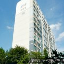 꿈마을라이프 이미지