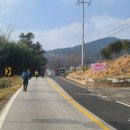 가제골(전원마을) 이미지