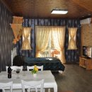 더존펜션 이미지