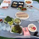 스테이 해랑 | [묵호] 금토 주말 1박2일 묵호여행 (스테이용궁/거동탕수육/카라멜스테이션/옥이네분식/한섬해수욕장...