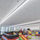 맹호합기도장 이미지