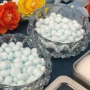 화순장례식장 | 광주광역시 고양이장례식장, 화장부터 봉안당, 메모리얼스톤까지