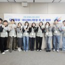 TL골프스튜디오 이미지