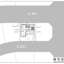 김포 전원주택/단독주택 운양동 최00님 주택 1차 계획안을 올려드립니다. 이미지