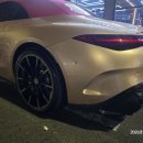 성주카서비스 이미지