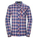 아웃도어패밀리