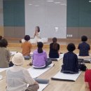 동해무릉건강숲 | 동해무릉건강숲: 자연과 힐링이 함께하는 최고의 힐링 여행지 🌿💆‍♂️