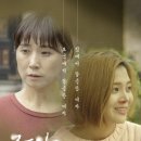 연희유통 네이버블로그