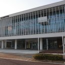 증평군 청소년문화의집 | 과정으로 성장하는 공간