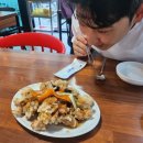 제주도게스트하우스 협재정류장 이미지