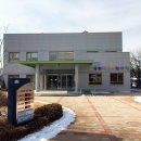 국회어린이집 이미지