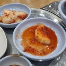 김균석 청기와 뼈해장국 감자탕 백마점 | 일산 아침식사 할만한 곳 김균석 뼈해장국