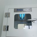 (주)대종기기산업 이미지