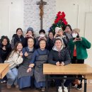 하상바오로의 집 이미지