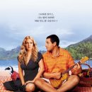 50번째 크리스마스 이미지