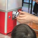 동탄역 | 동탄숯불가든 동탄역본점 후기 아이랑 가기 좋은 돼지갈비 맛집