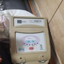 드림의료기 이미지