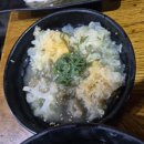 숙설궁 전설의 스테이크갈비 | 완주 봉동 &#39;숙설궁 전설의 스테이크 갈비&#39; 후기