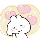 바다키링만들기체험 네이버블로그