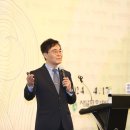 인하대역사 이미지