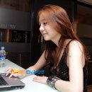 정지아 카카오 검색결과