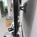 퇴계주공2차 이미지