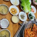 황금성PC 이미지