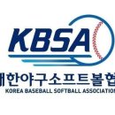 국민생활체육전국소프트볼연합회