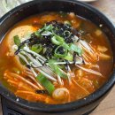 [덕계]여행사진, 사람도 풍경이다. 이미지