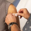 대상포진 예방접종 무료 지원 조건 보건소에 문의하세요 이미지