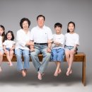 대진더스타일