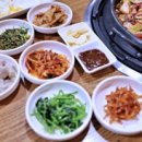 오리랑돼지랑 이미지