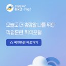 KH디자인