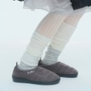 SNOW WING | [Wish List] 겨울 필수템이 되어버린 패딩 슈즈 추천 / 코이세이오X스부 / 스부 추천