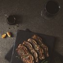 파라다이스호텔&리조트 이미지