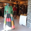 두레박갤러리 이미지