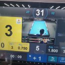 후 빌리어드 이미지