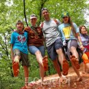 명성교통㈜ 이미지