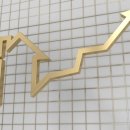 새롬아파트 이미지