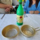 은혜네 영양굴밥 | 서산여행 당일치기 코스