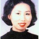 장구교실(중급) 이미지