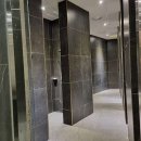 더블에스휘트니스 까치산역점 이미지