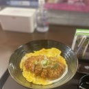 부평텐동&오므라이스 네이버블로그