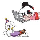 도담족발 네이버블로그
