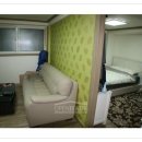 서원동-55 이미지